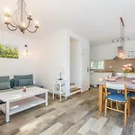 House Alyssa With Pool On Krk Island, Holiday home