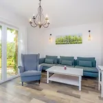 Holiday home House Alyssa With Pool On Krk Island,