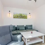 House Alyssa With Pool On Krk Island,
