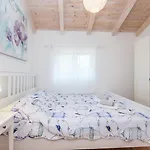 House Alyssa With Pool On Krk Island, *