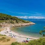 Holiday home House Alyssa With Pool On Krk Island, *